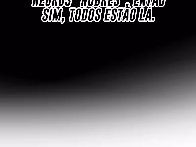 Página do Capítulo 140