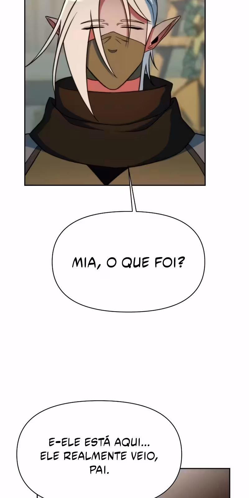 Página do Capítulo 140