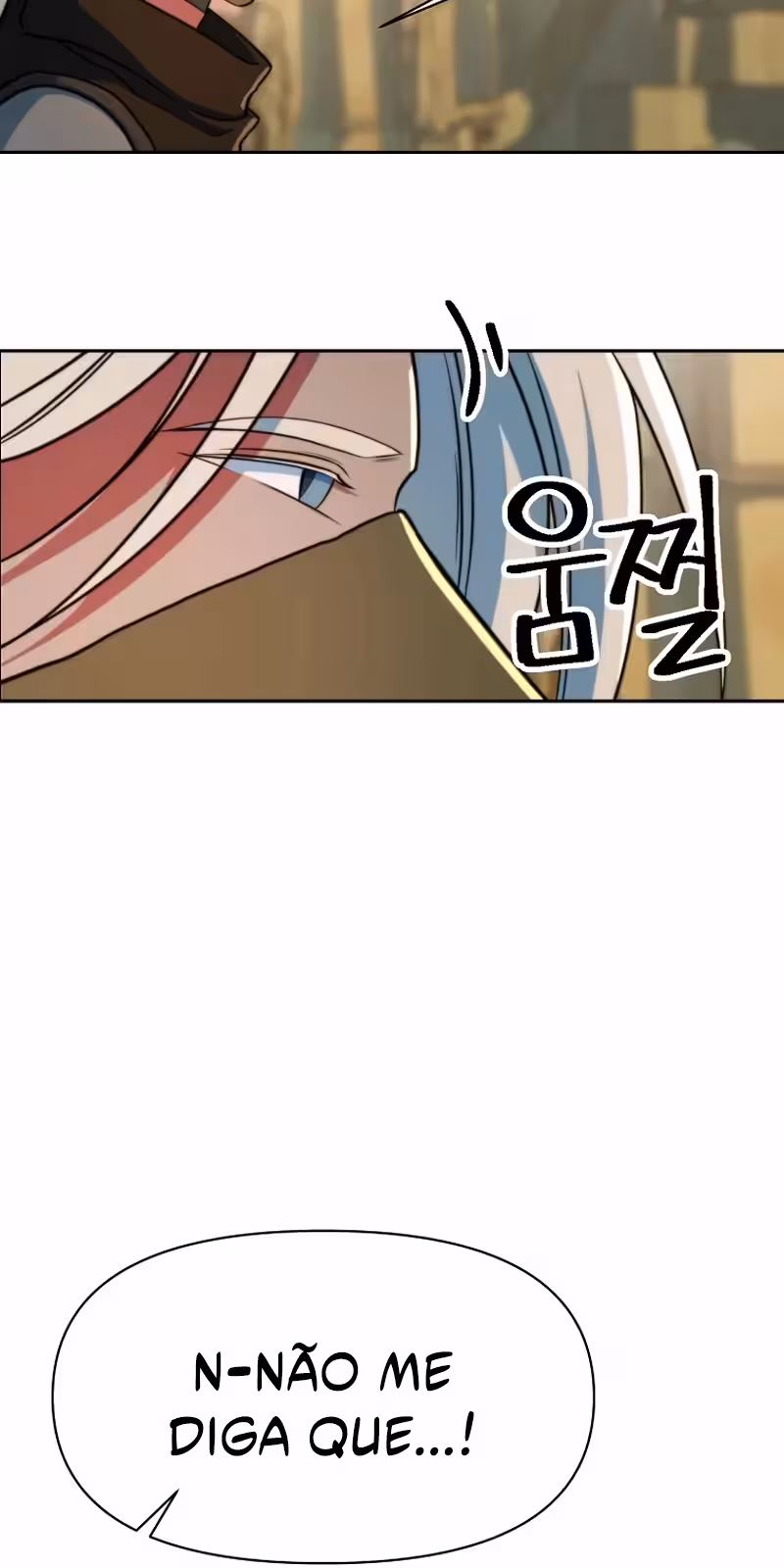 Página do Capítulo 140