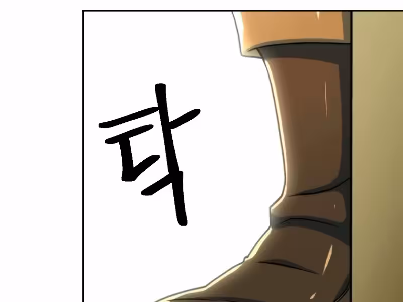 Página do Capítulo 140