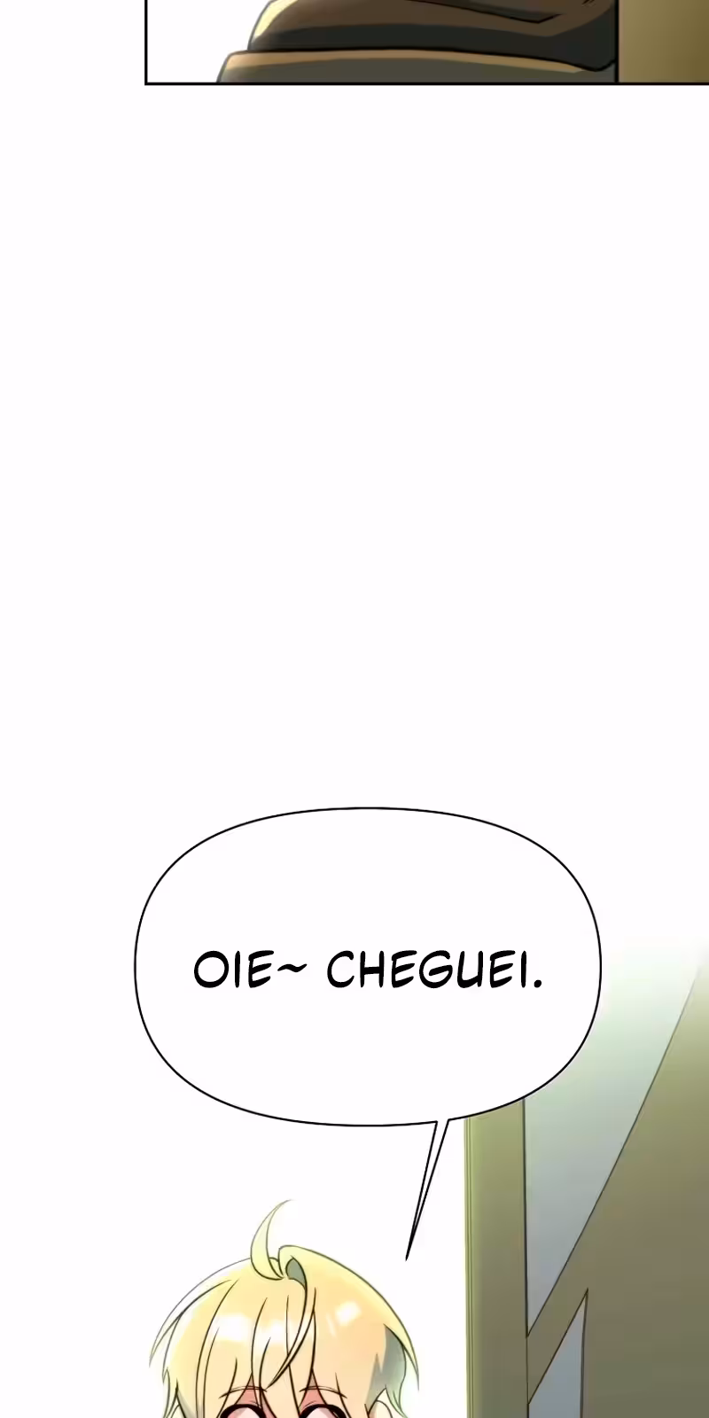 Página do Capítulo 140