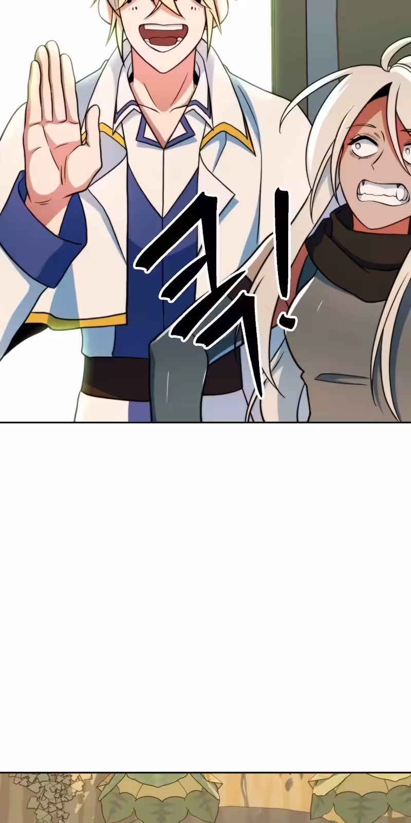 Página do Capítulo 140