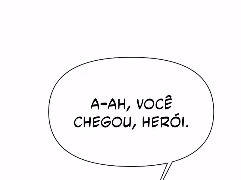 Página do Capítulo 140