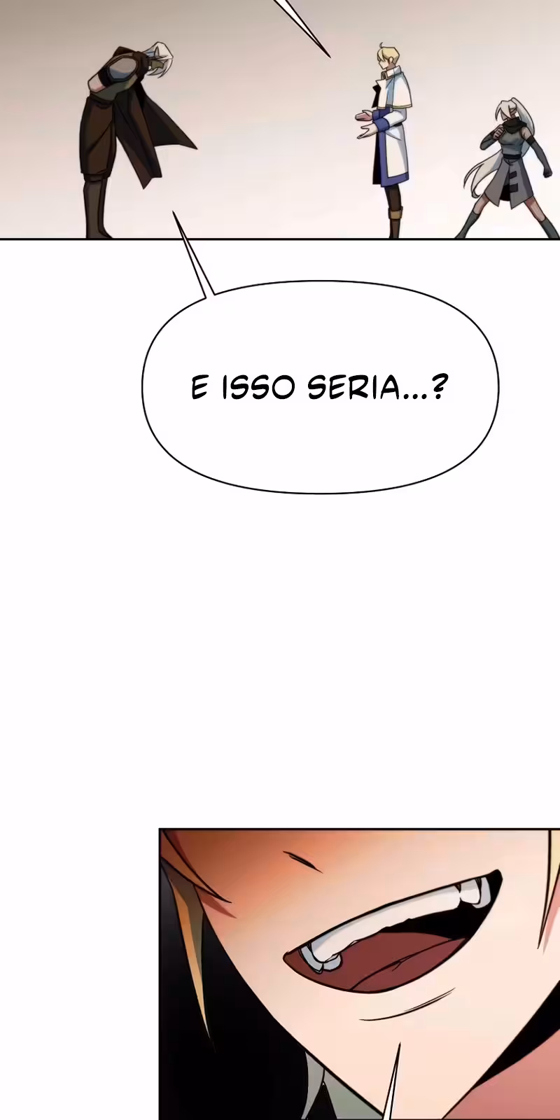 Página do Capítulo 140