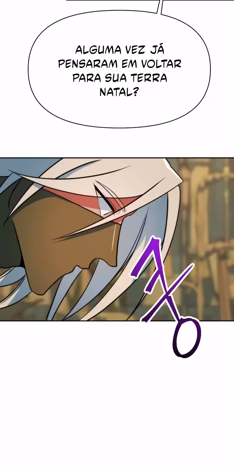 Página do Capítulo 140