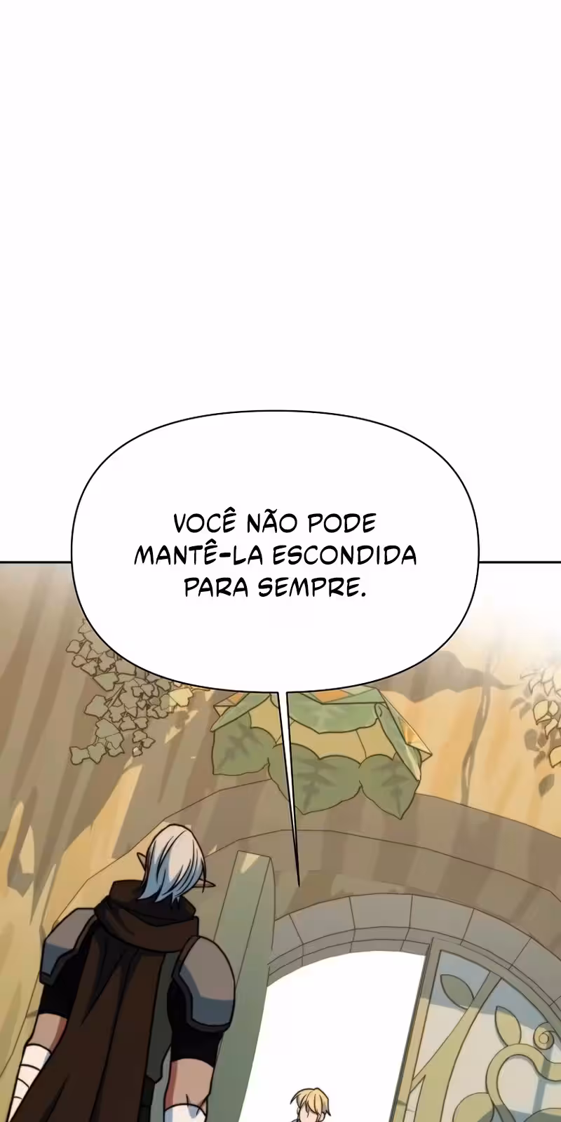 Página do Capítulo 140