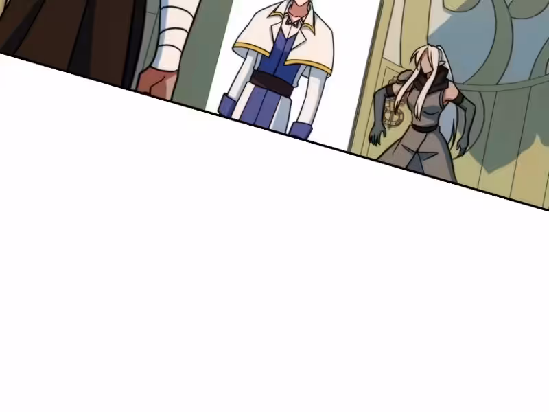 Página do Capítulo 140