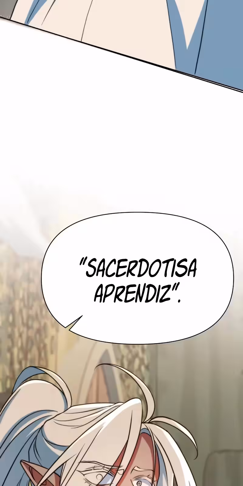 Página do Capítulo 140