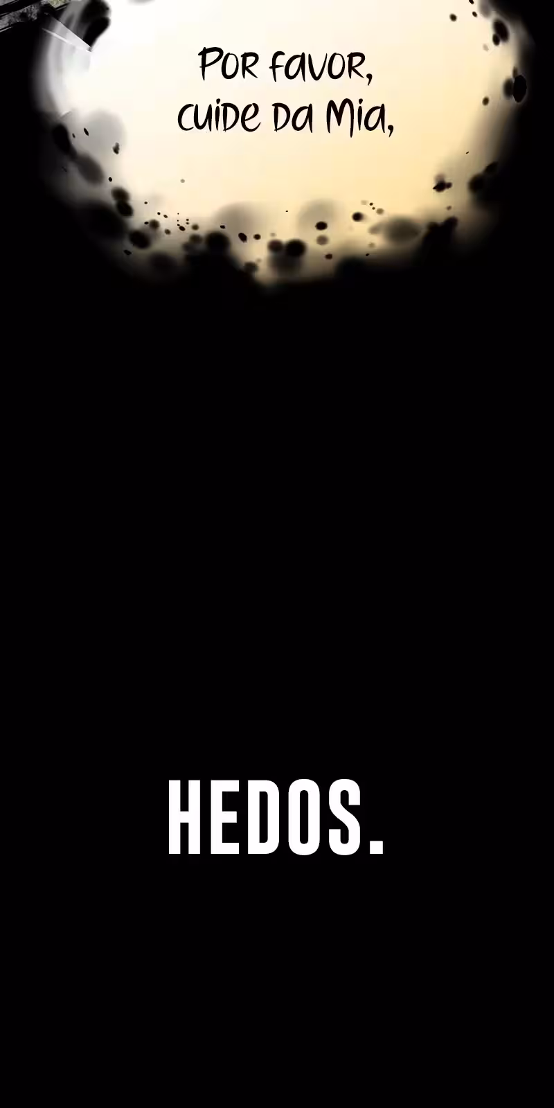 Página do Capítulo 141