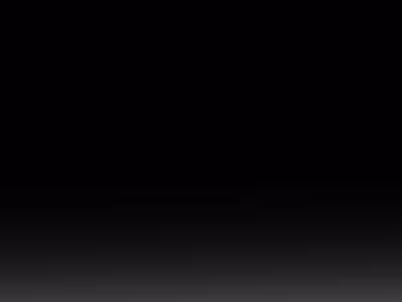 Página do Capítulo 141