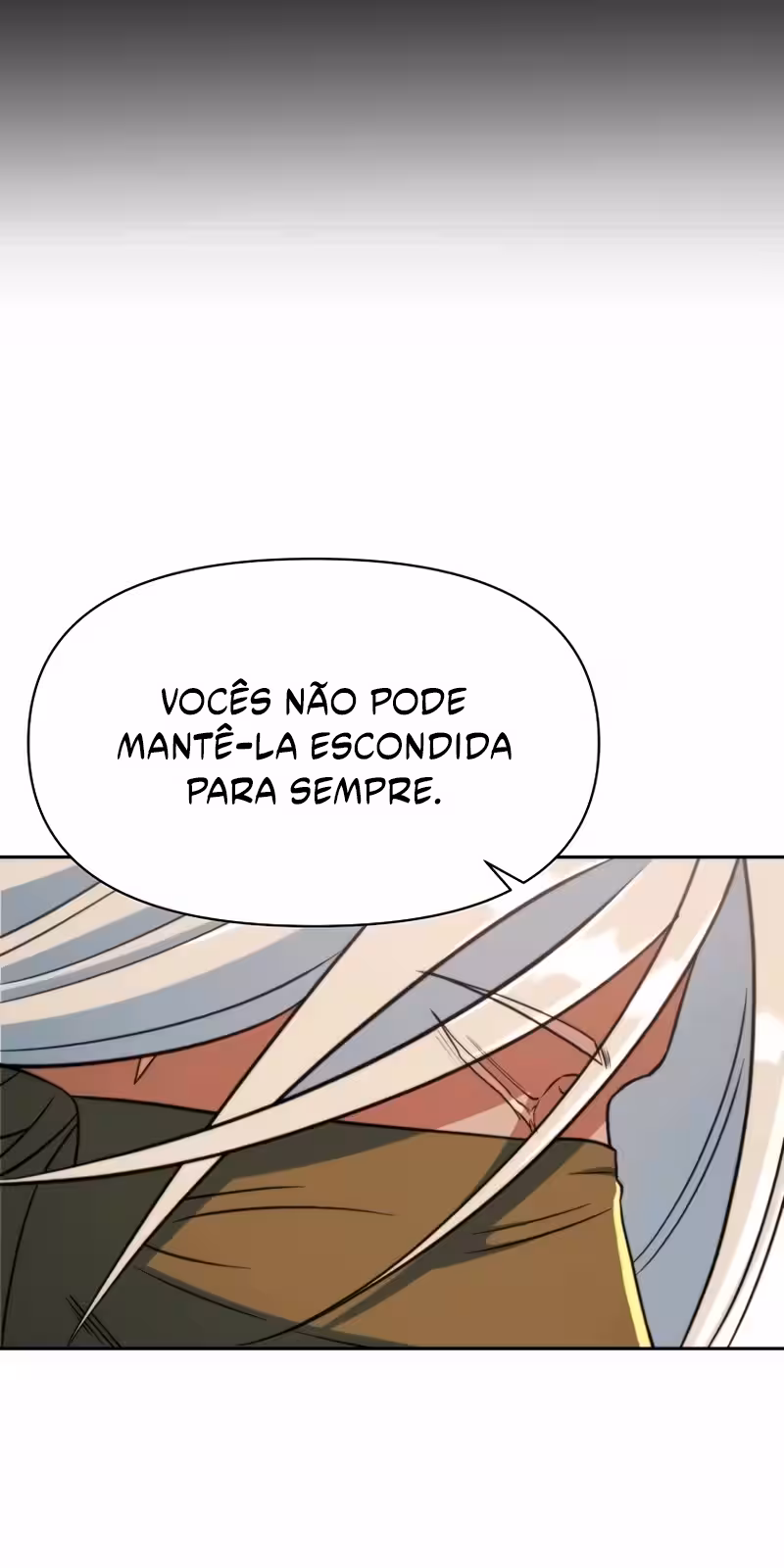 Página do Capítulo 141