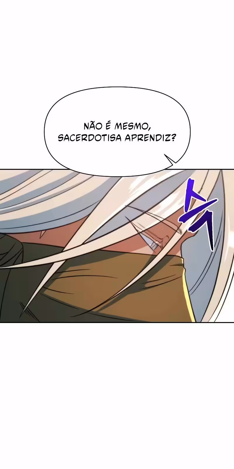 Página do Capítulo 141