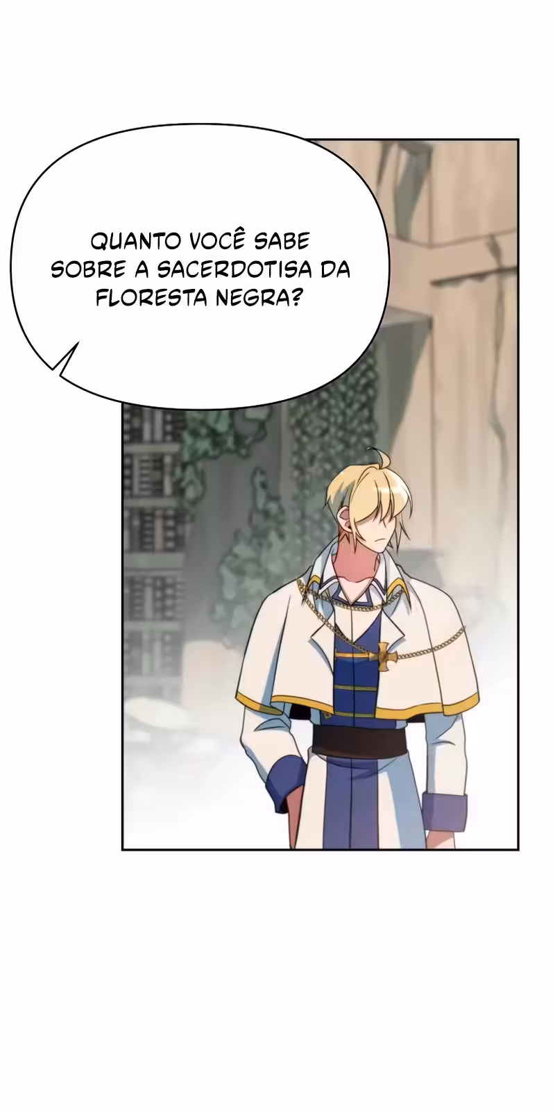 Página do Capítulo 141