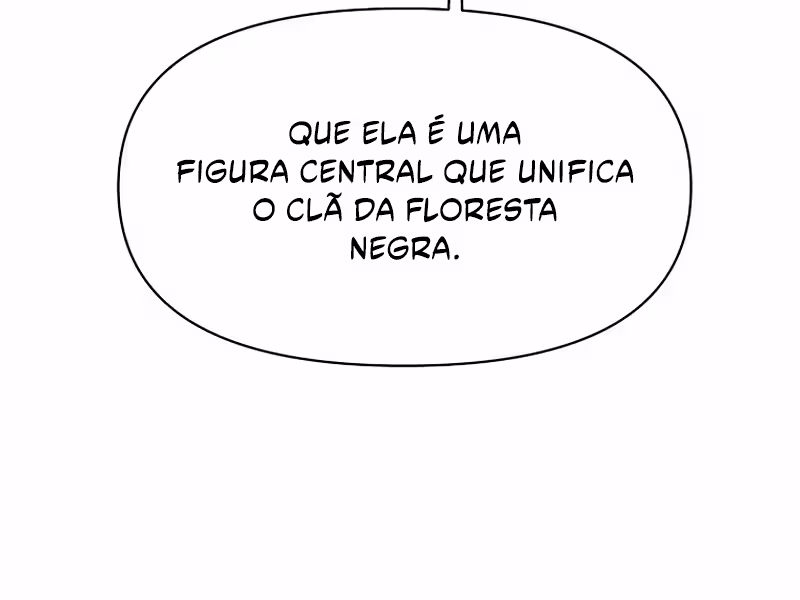 Página do Capítulo 141