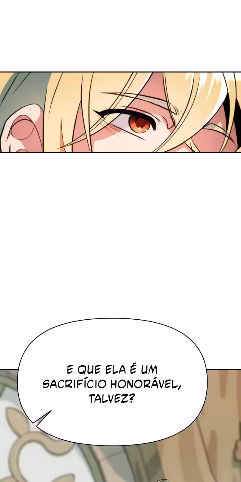 Página do Capítulo 141