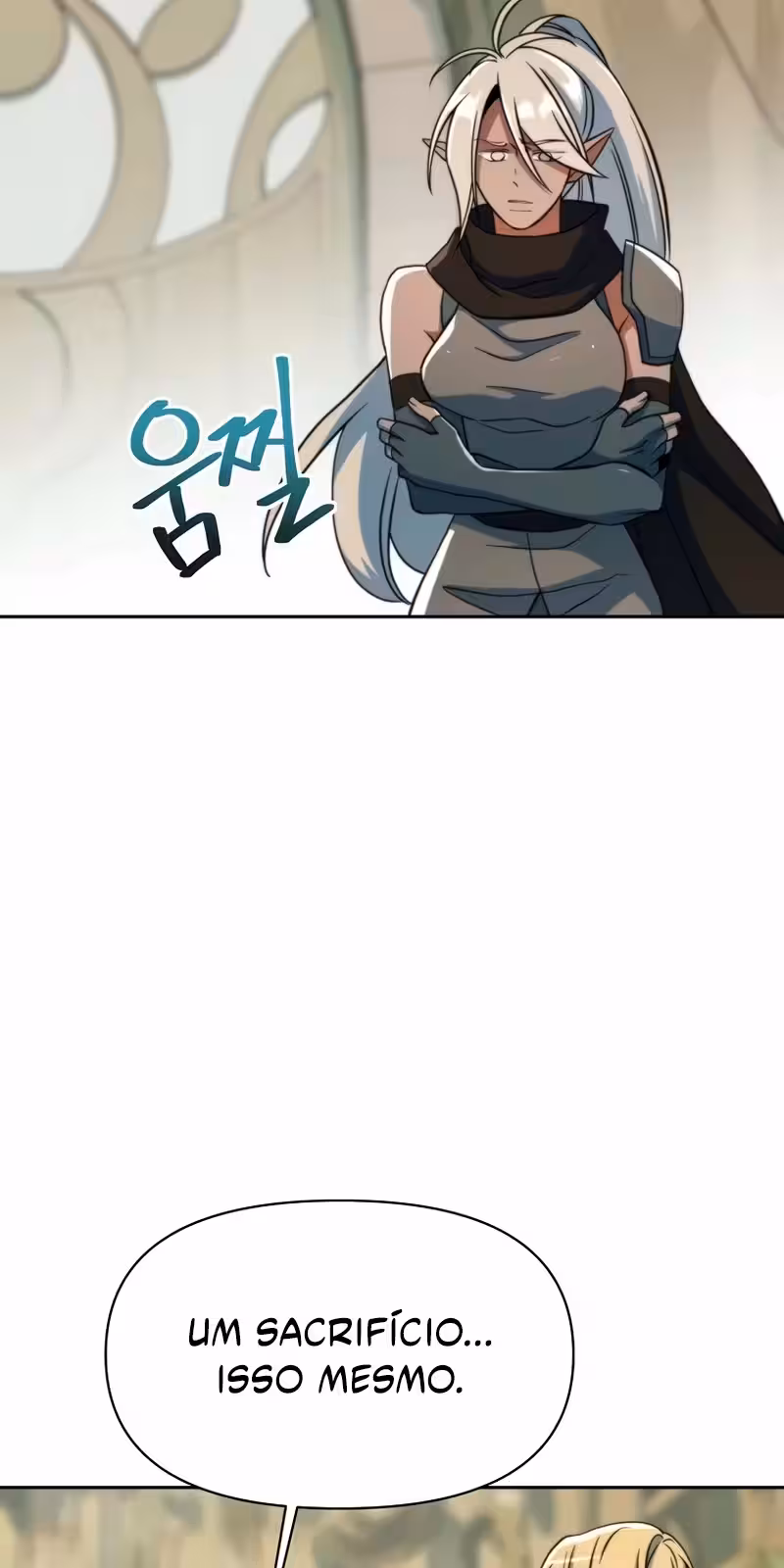 Página do Capítulo 141