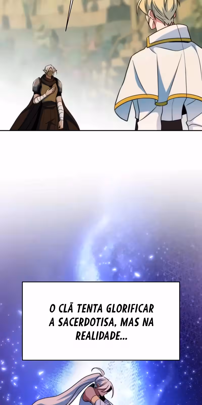 Página do Capítulo 141