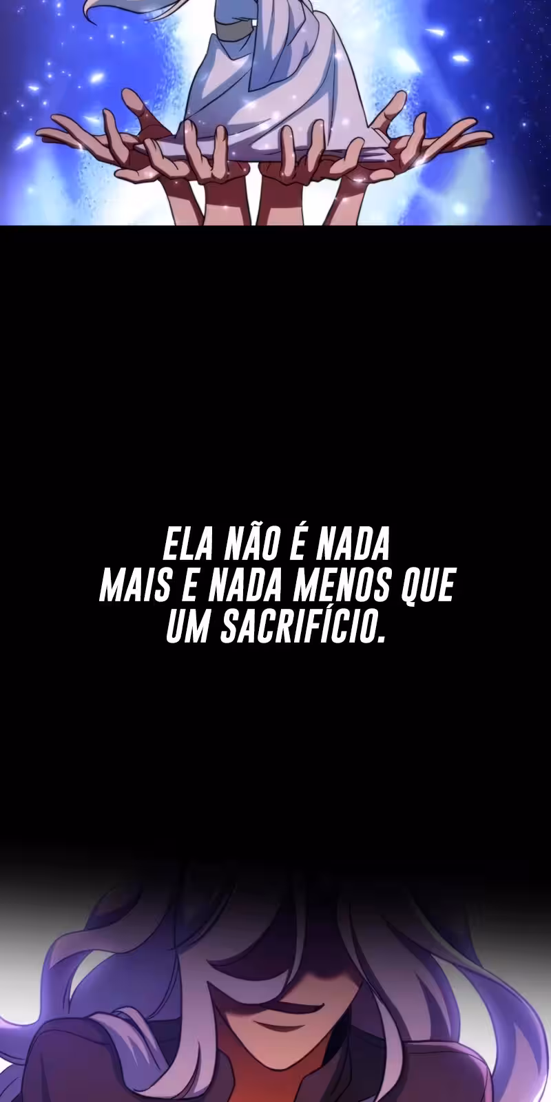 Página do Capítulo 141