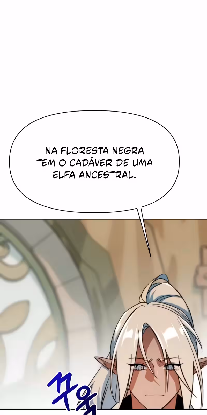 Página do Capítulo 141
