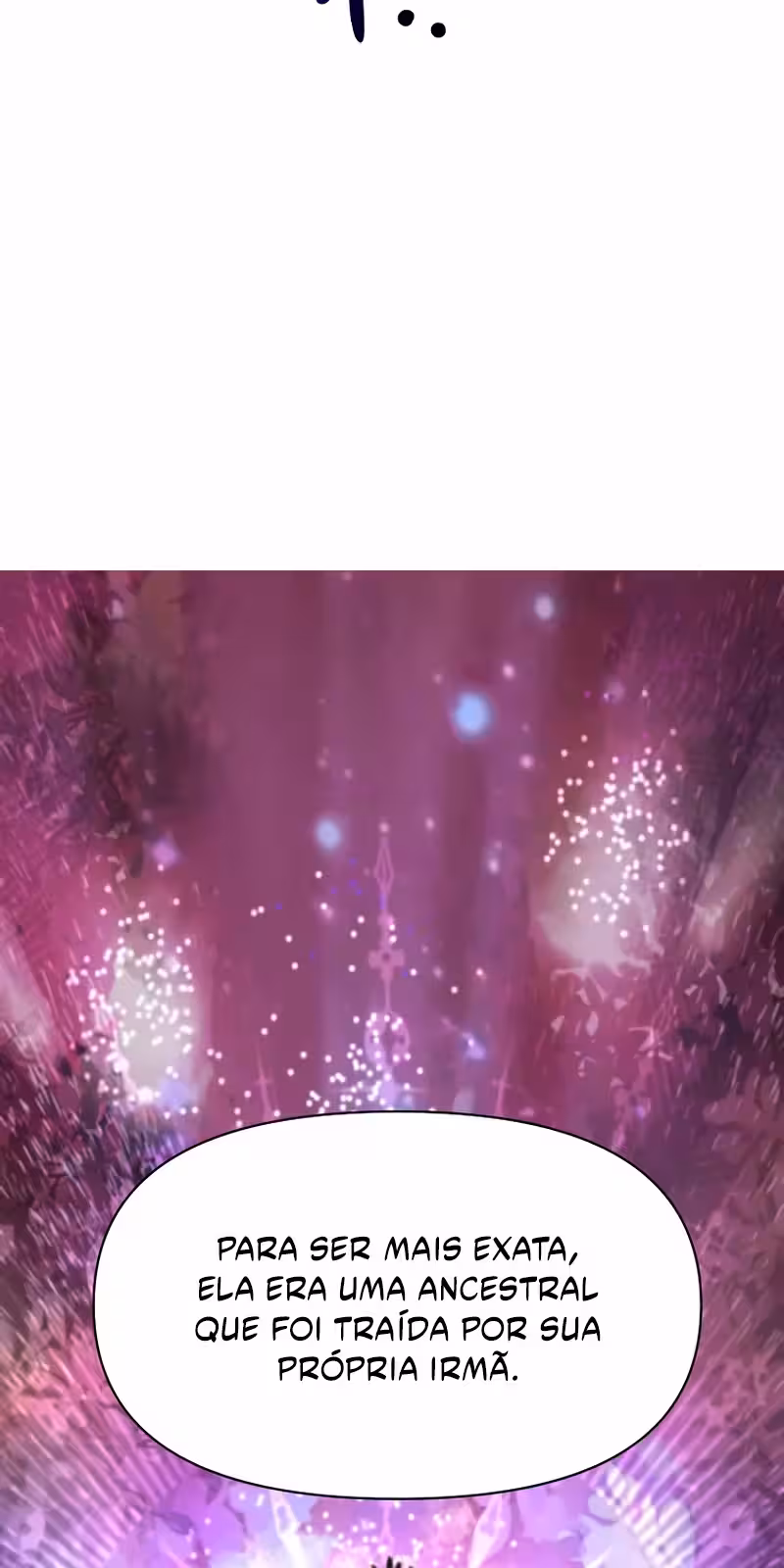 Página do Capítulo 141