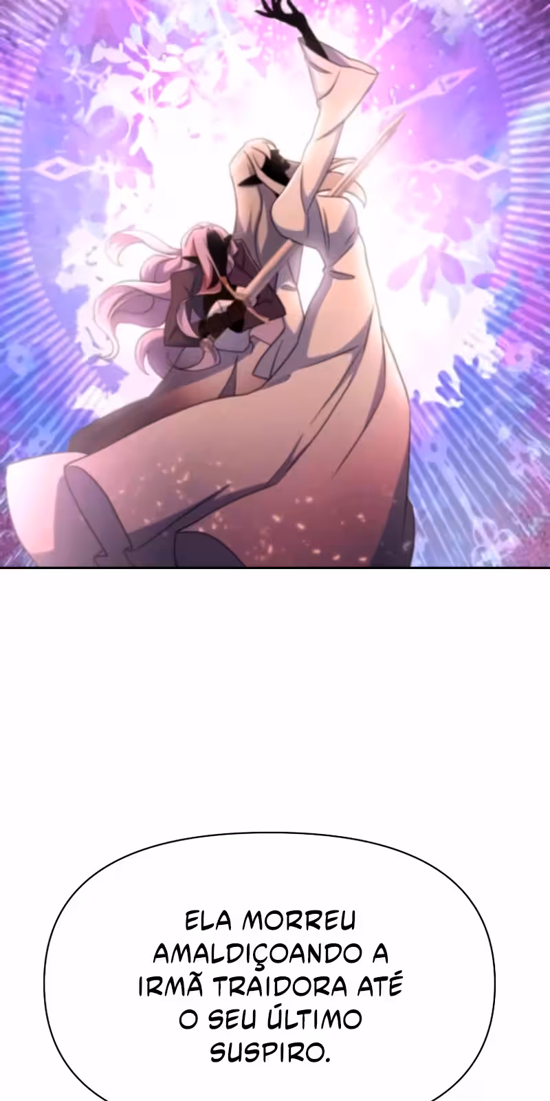 Página do Capítulo 141