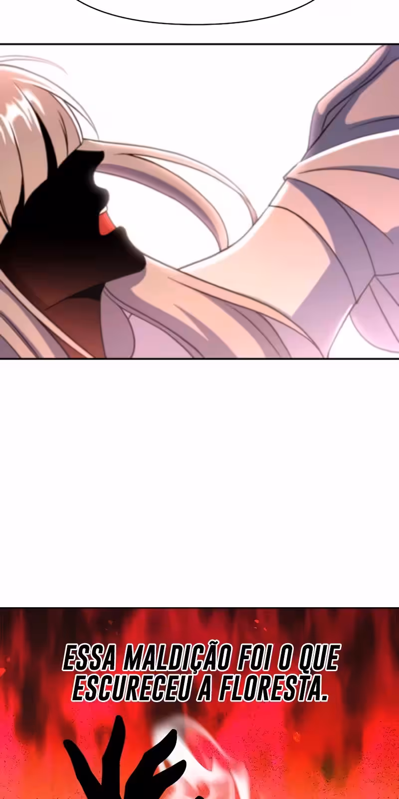 Página do Capítulo 141