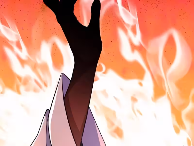 Página do Capítulo 141