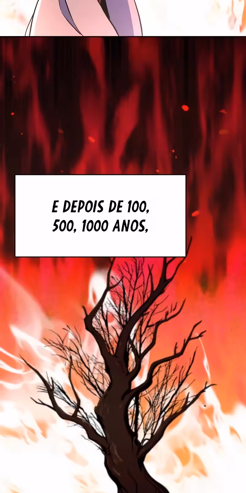 Página do Capítulo 141