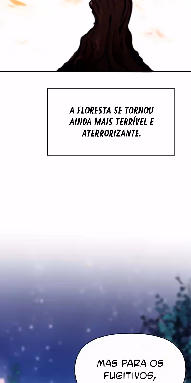 Página do Capítulo 141