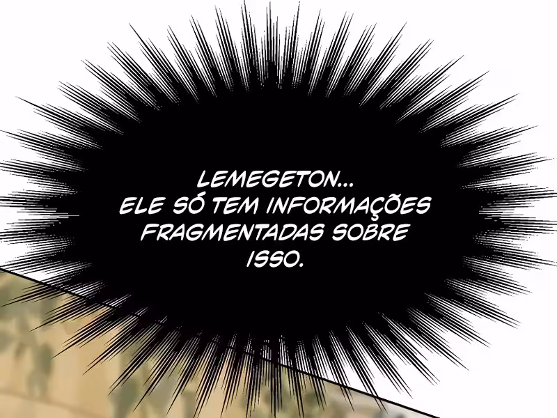 Página do Capítulo 141