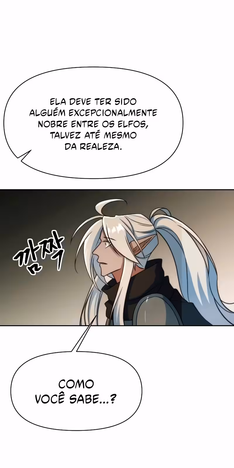 Página do Capítulo 141