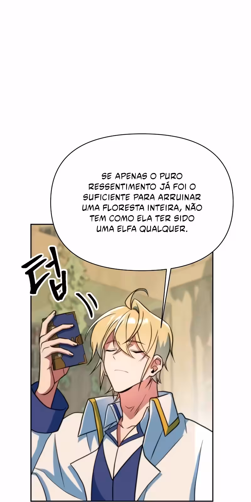 Página do Capítulo 141