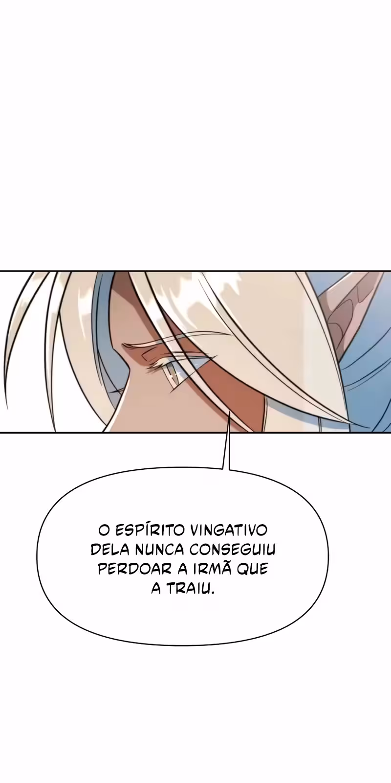 Página do Capítulo 141