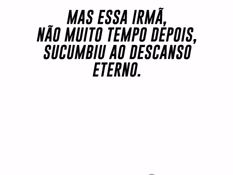 Página do Capítulo 141