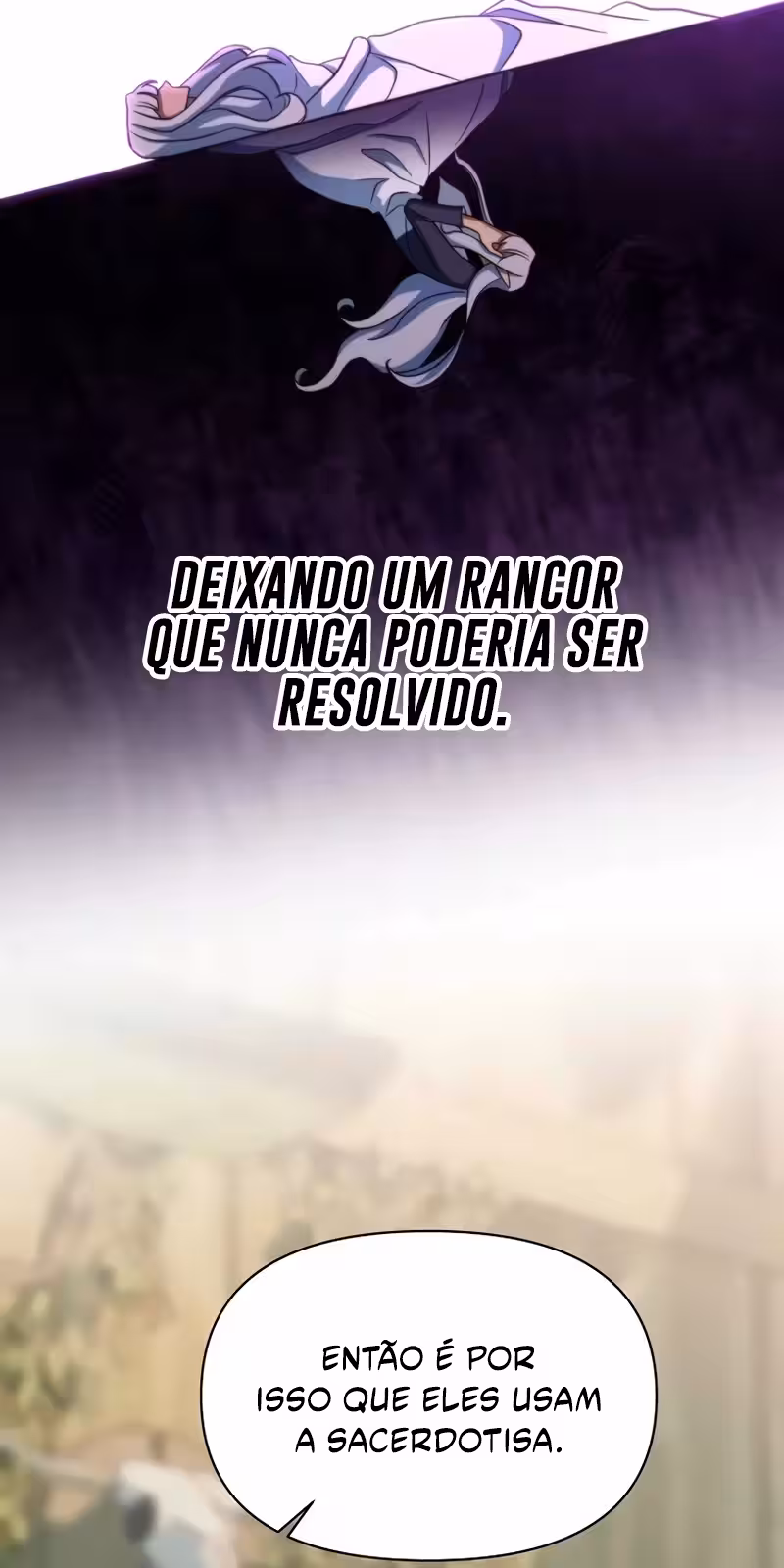 Página do Capítulo 141