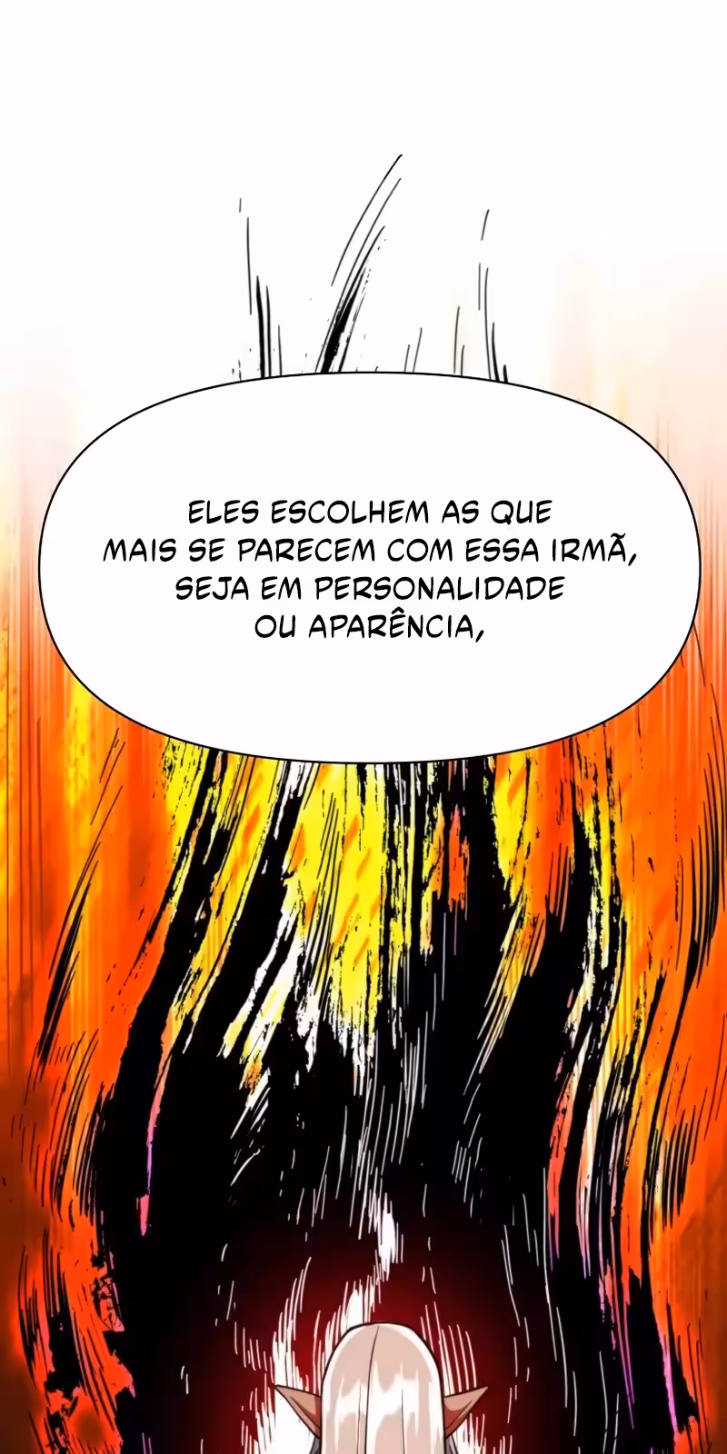 Página do Capítulo 141