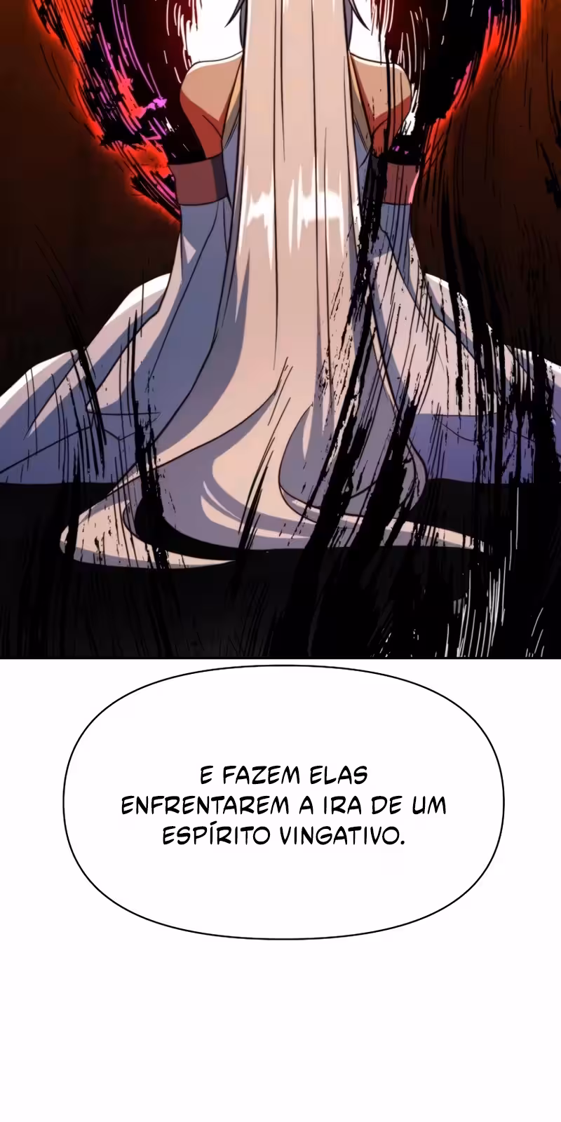 Página do Capítulo 141