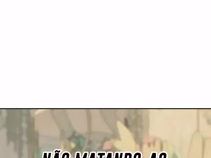 Página do Capítulo 141