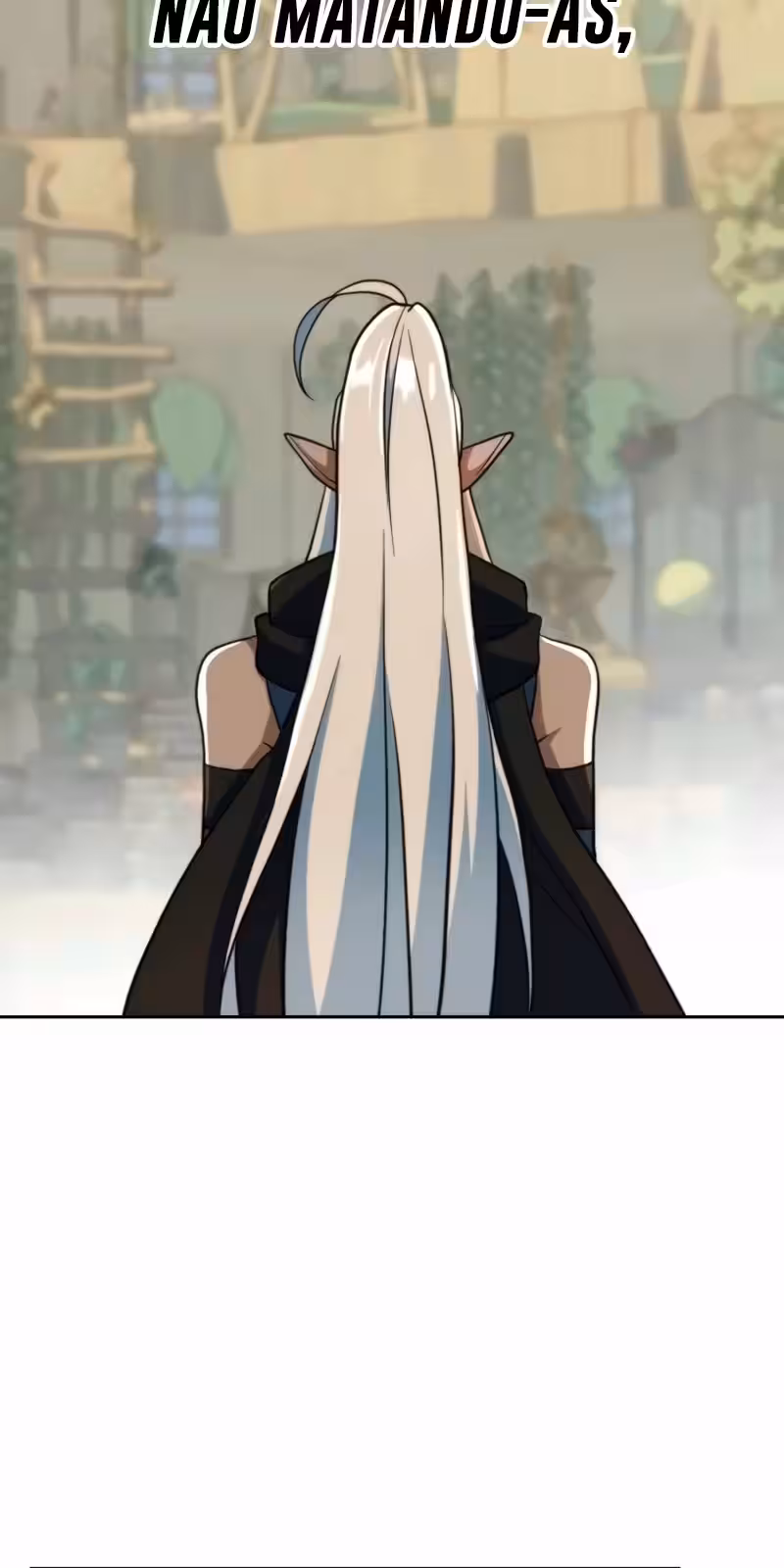 Página do Capítulo 141