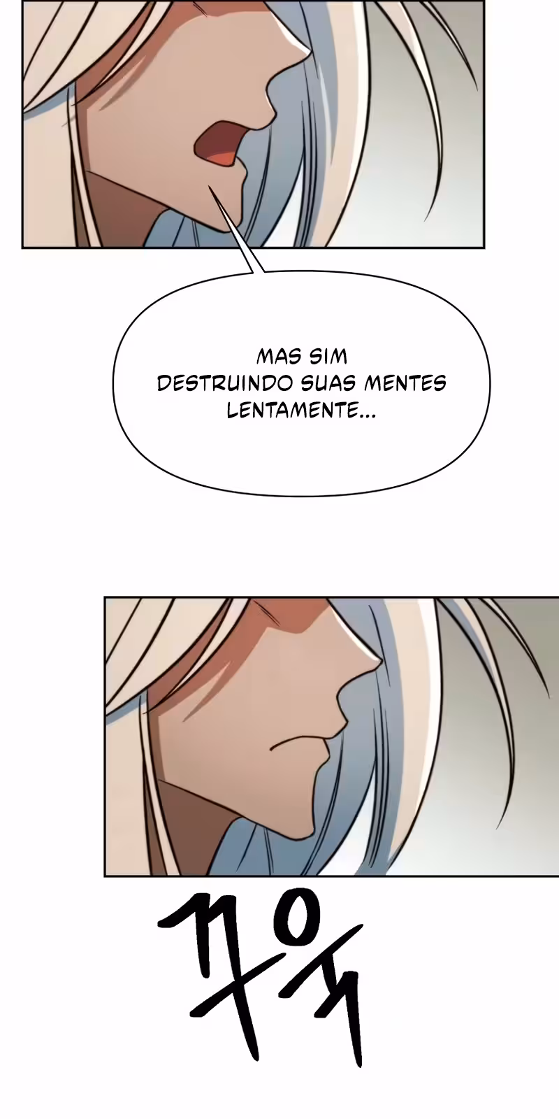 Página do Capítulo 141