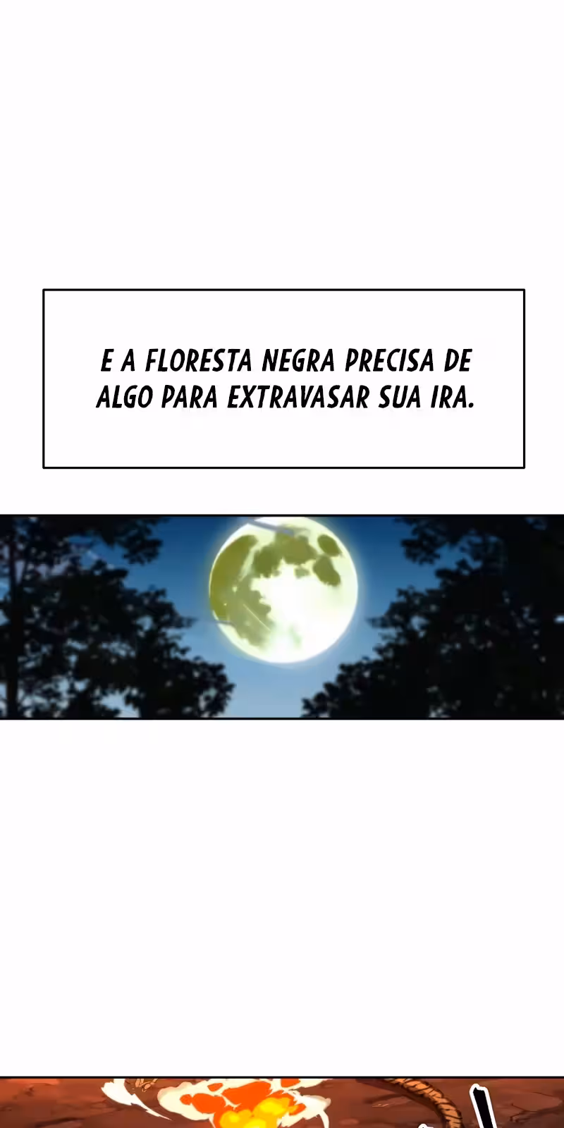 Página do Capítulo 141