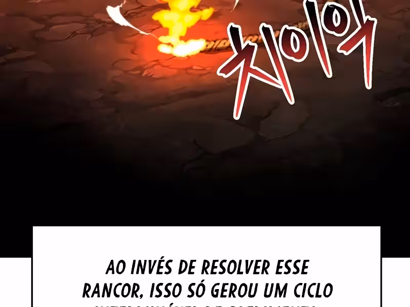 Página do Capítulo 141