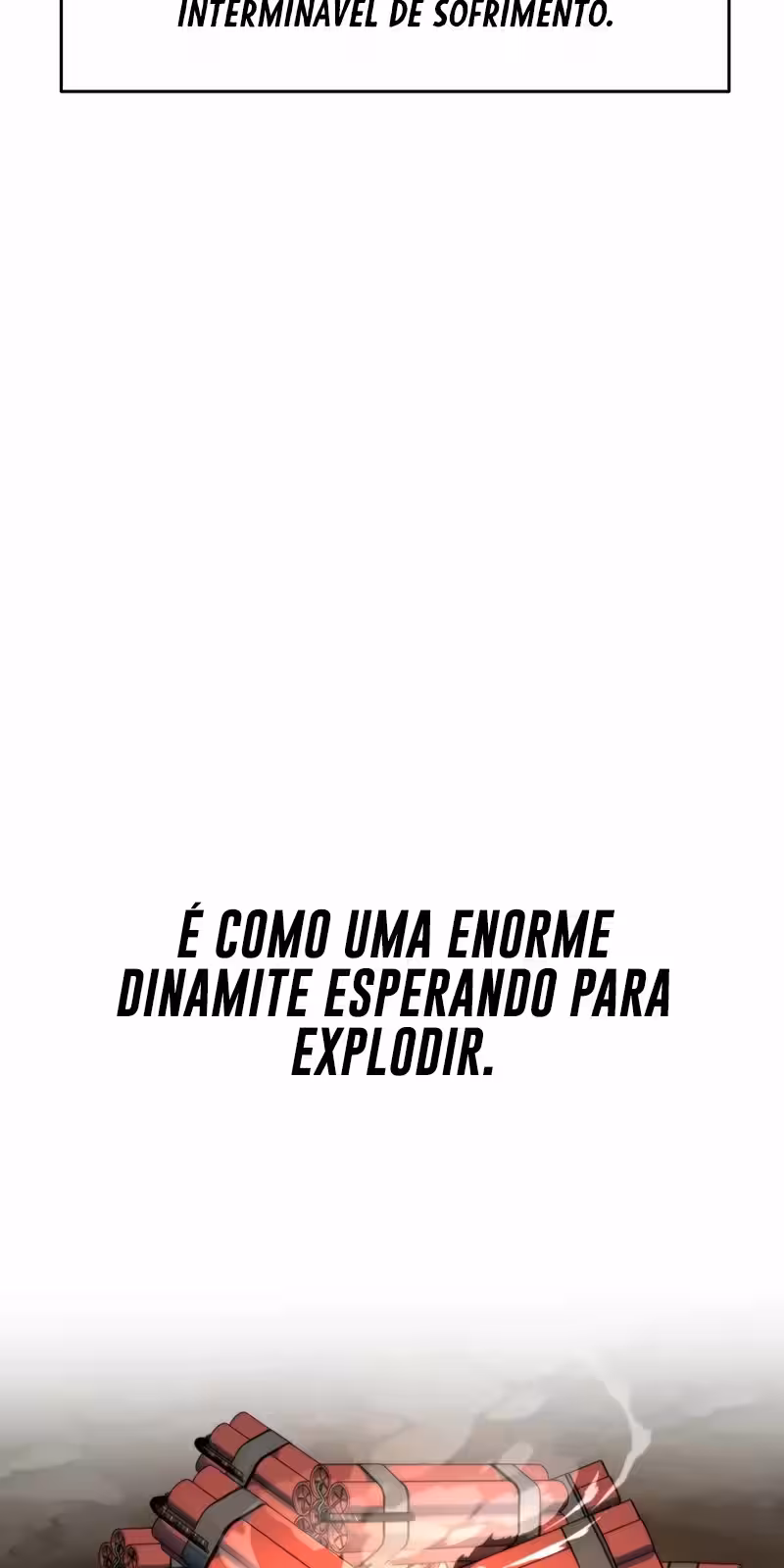 Página do Capítulo 141