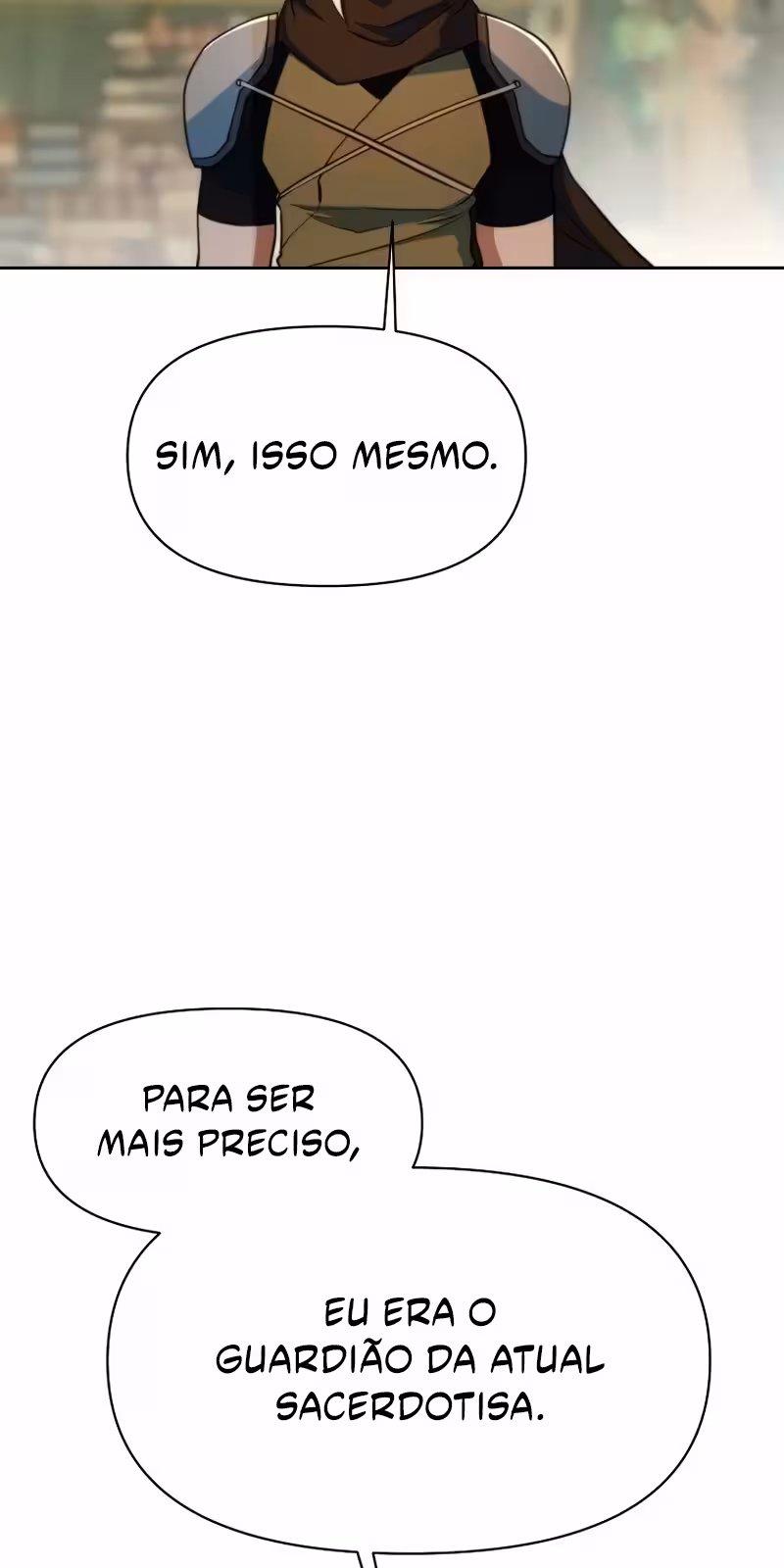 Página do Capítulo 141