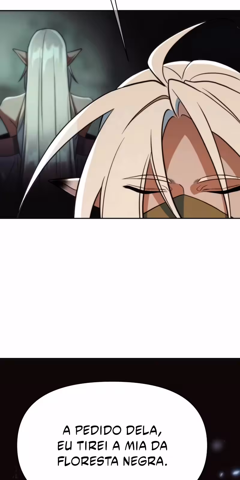 Página do Capítulo 141