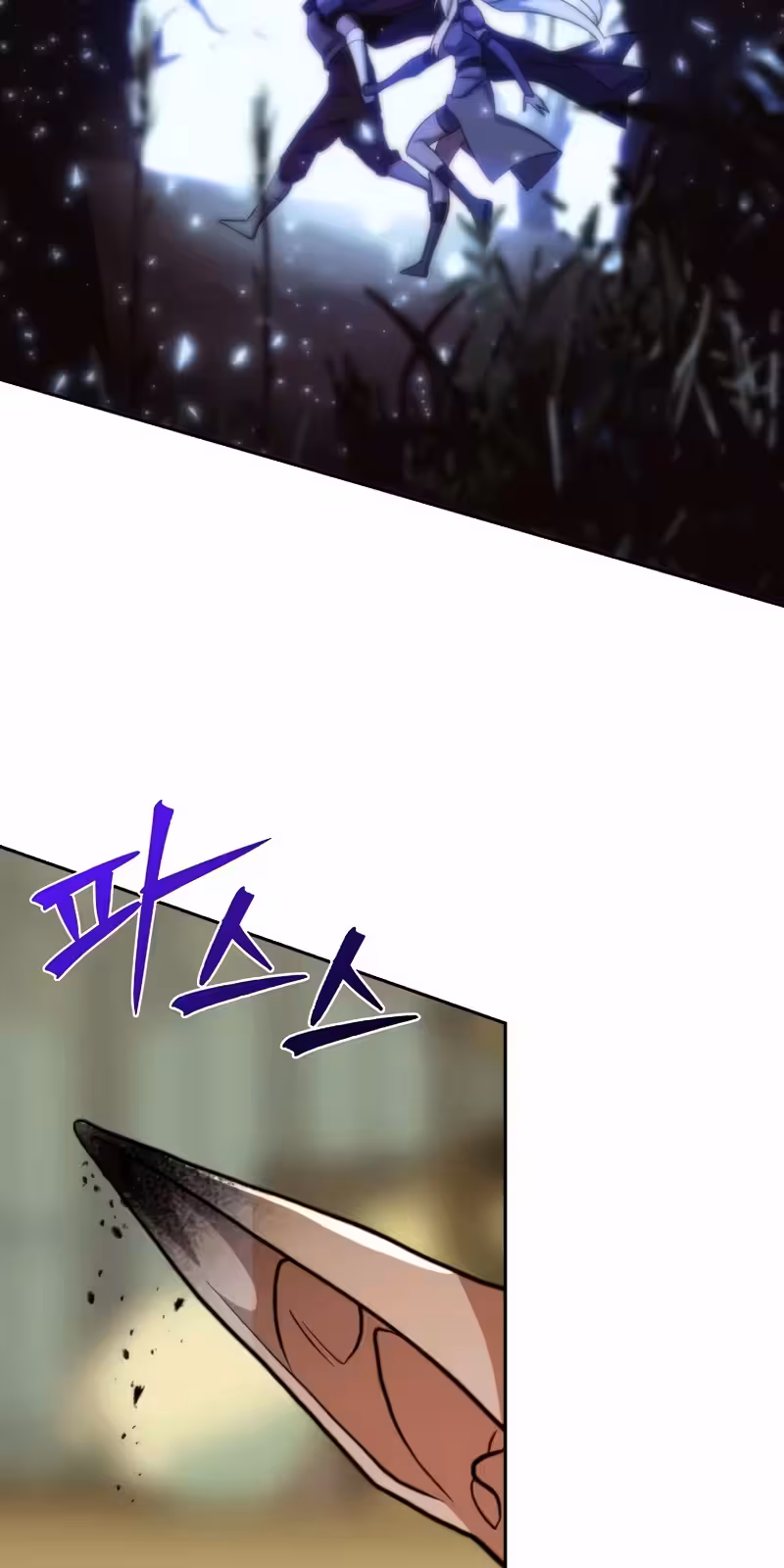 Página do Capítulo 141