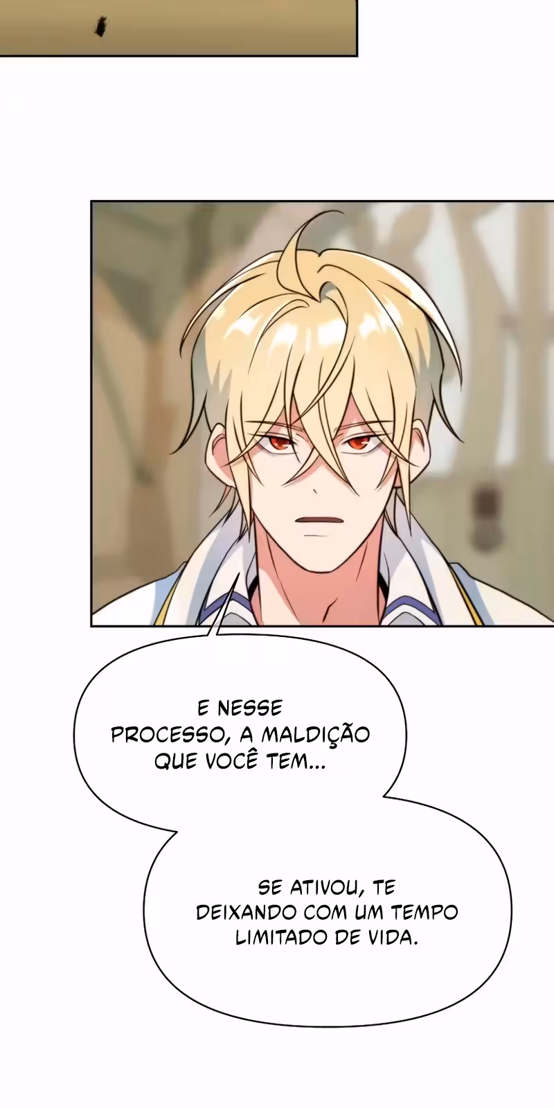 Página do Capítulo 141