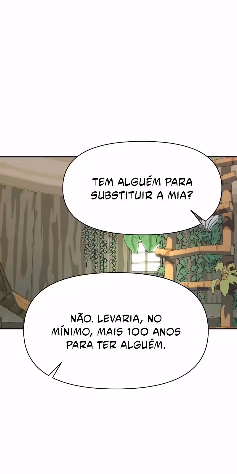 Página do Capítulo 141