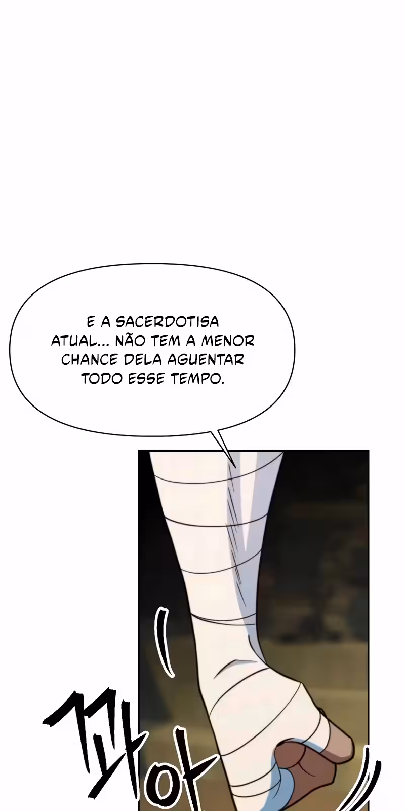 Página do Capítulo 141