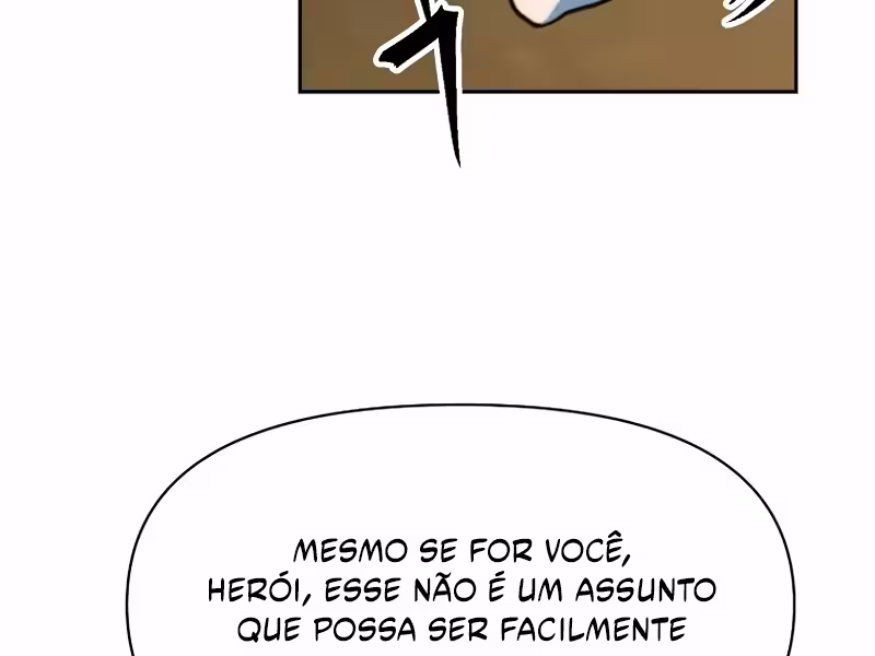 Página do Capítulo 141